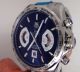 TAG CARRERA CALIBRE 17 Automatic Watch 2_th.jpg